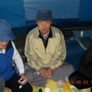 학운체육공원 이미지