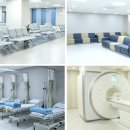 영제의료재단 이미지