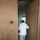 촉수엄금 | 칸쿤/호텔] 세인트레지스 카나이 리조트, 리베라 마야 룸 후기 (St. Regis Kanai Resort, Rivera maya) - 1