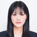 광주 동명동 “스튜디오마이시즌” 증명사진 촬영 후기 📷