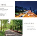 대전계산초교 이미지
