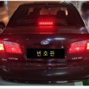 서영모터스 이미지