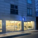 [의왕역] 의왕 가성비 넘치고 분위기 좋은 카페 구름상상 내돈내산 후기