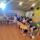 영림유치원 이미지