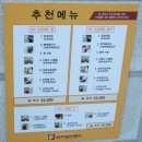 스탐헤어 네이버블로그