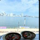 남경수산 만오천냥 | 15주 산모의 태교여행-속초양양