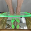 푸스케어 수원호매실점 이미지