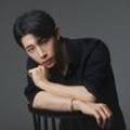 에이뷰 뷰티스튜디오(ABWU)