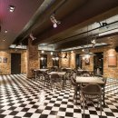 뉴욕 노래방 이미지