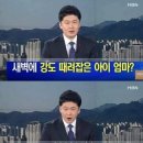 어느멋진날에1 이미지