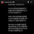 변호사김가람법률사무소 - 수원시 영통구 법조로149번길 150 | 변호사김가람법률사무소