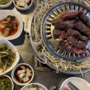 동부레기 막창 이미지