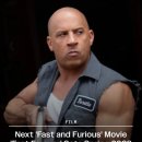 하나2차아파트경로당 이미지