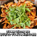 원도안로-20 이미지