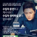성석로 네이버블로그