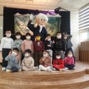 칠원초등학교 이미지