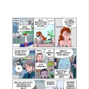 해운대경찰서 이미지