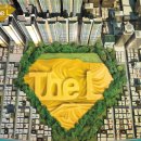 센텀다이아몬드 이미지