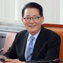 대아솔루션 이미지