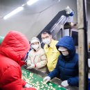 남해마늘축산