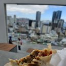 붓싼 1박2일 최대한 많이 먹기ㅋ 이미지