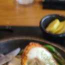 이천일아울렛 중계점 이미지