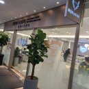 화정퍼스트내과의원 이미지