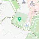 동부스포츠센터 화장실 이미지