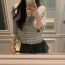 탑리터(TOP LITER) 성서점 | [위시리스트] 성큼 다가온 여름!