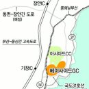 성창기업㈜ 이미지