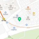 남부순환로331길 6-24 이미지