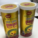 365정화약국 이미지