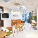 권앤김플란트치과의원 이미지