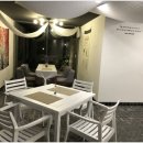 카페호와 이미지