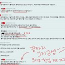 패스트푸드점 음료 리필이 사라진 이유 이미지