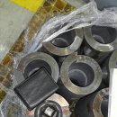 시화공구상가 이미지