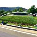 일반농장 이미지