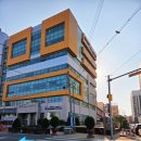 도원주유소 이미지