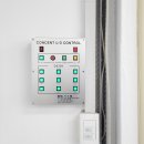 예산여자중학교 이미지