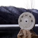 산천어낚시 이미지