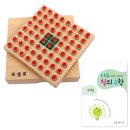 숫자 놀이창의수학 이미지