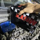 커스터마이즈 벙커 이미지