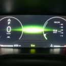 (초보) 안드로이드 스마트폰 사용법 이미지