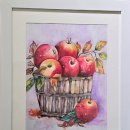 성서노인 종합복지관 앞 이미지