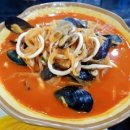 중원해물모듬짬뽕 이미지