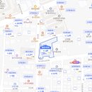 우치로311번길 네이버블로그