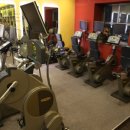 하이존헬스 이미지