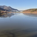 신동어린이공원 화장실 이미지