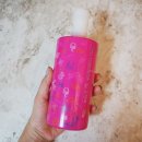 코스모메드 | 9월 10월 공병샷 간단후기(아이오페 시카크림 비오템 등)