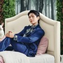 에이스침대의정부점 이미지